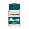 trust-pharmacy-Abana