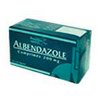 trust-pharmacy-Albendazole