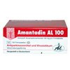 trust-pharmacy-Amantadine