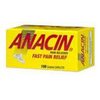 trust-pharmacy-Anacin