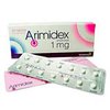 trust-pharmacy-Arimidex