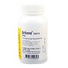 trust-pharmacy-Artane