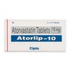 trust-pharmacy-Atorlip-10