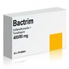 trust-pharmacy-Bactrim