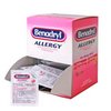 trust-pharmacy-Benadryl