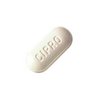 trust-pharmacy-Cipro