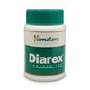 trust-pharmacy-Diarex