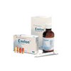trust-pharmacy-Exelon