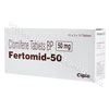 trust-pharmacy-Fertomid