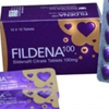 trust-pharmacy-Fildena