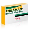 trust-pharmacy-Fosamax