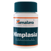 trust-pharmacy-Himplasia
