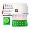 trust-pharmacy-Lasix