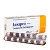 trust-pharmacy-Lexapro
