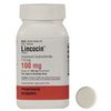 trust-pharmacy-Lincocin