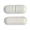 trust-pharmacy-Lioresal