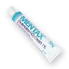 trust-pharmacy-Mentax