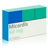 trust-pharmacy-Micardis