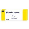 trust-pharmacy-Minocin