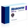 trust-pharmacy-Neurontin