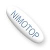 trust-pharmacy-Nimotop