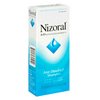 trust-pharmacy-Nizoral