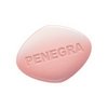 trust-pharmacy-Penegra