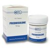 trust-pharmacy-Prednisolone