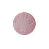 trust-pharmacy-Propranolol
