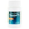 trust-pharmacy-Vasotec