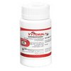 trust-pharmacy-Vytorin trust-pharmacy-Vytorin