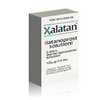 trust-pharmacy-Xalatan