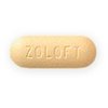trust-pharmacy-Zoloft